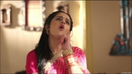 Mera Balam Thanedaar - 8th February 2024